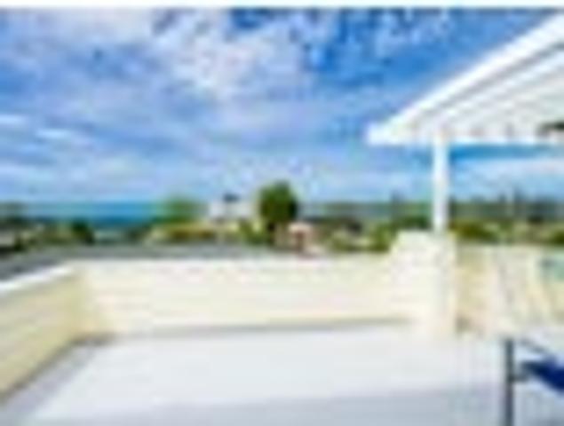 Mairangi Bay, 5 bedrooms, $995 pw