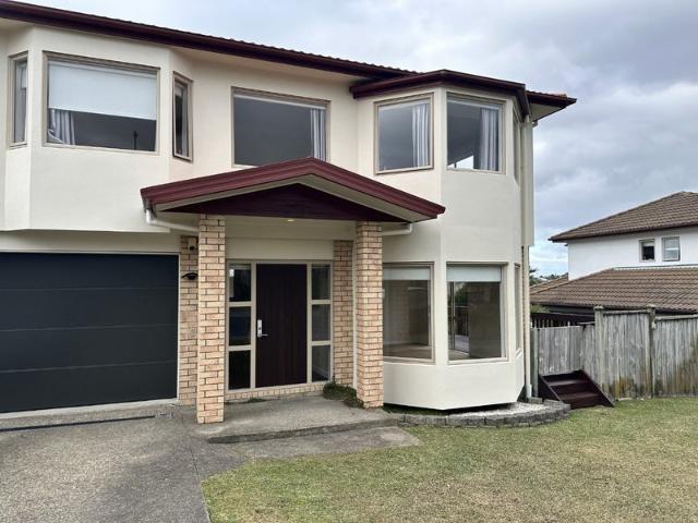 mairangi bay, 5 bedrooms