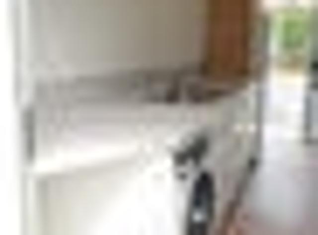 Mairangi Bay, Studio, $480 pw