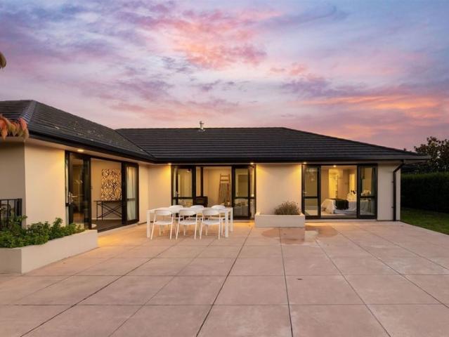 mairehau, 1 bedroom
