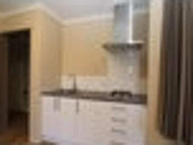 Mairehau, 1 bedroom, $350 pw