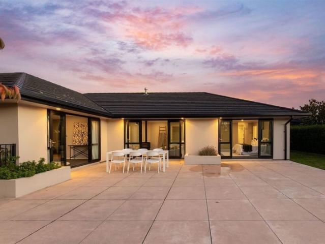 mairehau, 1 bedroom