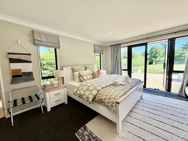 mairehau, 1 bedroom