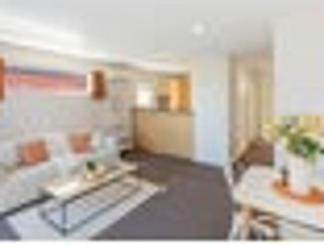 Mairehau, 2 bedrooms, $480 pw