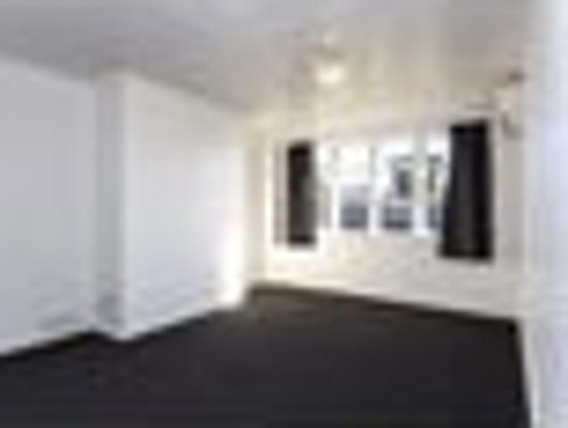 Mairehau, 2 bedrooms, $480 pw