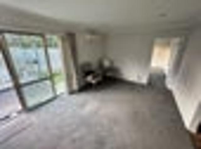 Mairehau, 2 bedrooms, $540 pw