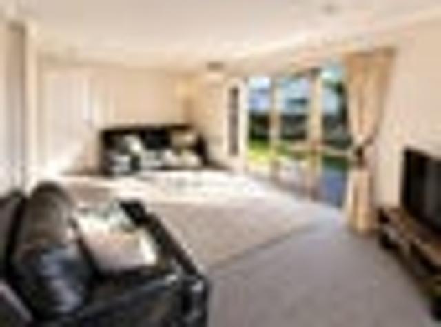 Mairehau, 2 bedrooms, $540 pw