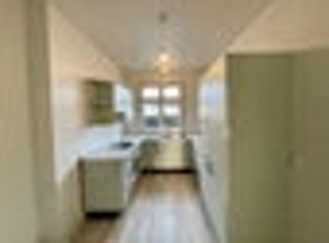 Mairehau, 2 bedrooms, $540 pw