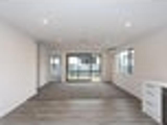 Mairehau, 2 bedrooms, $560 pw