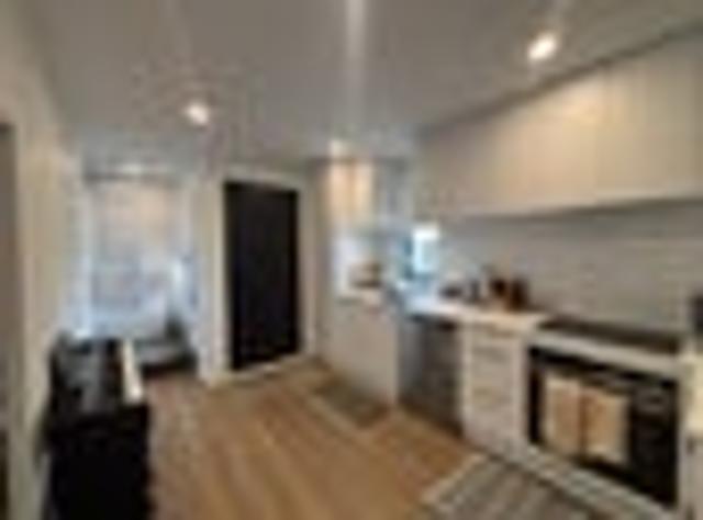 Mairehau, 2 bedrooms, $520 pw