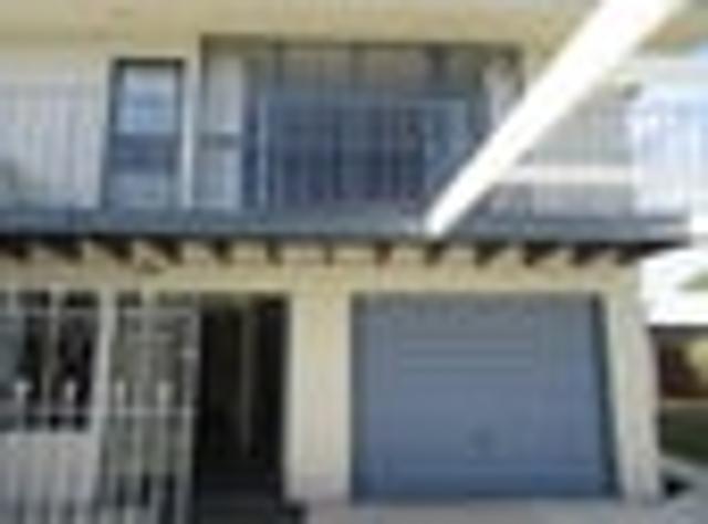 Mairehau, 3 bedrooms, $480 pw