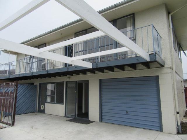 mairehau, 3 bedrooms
