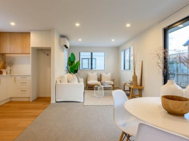 mairehau, 3 bedrooms