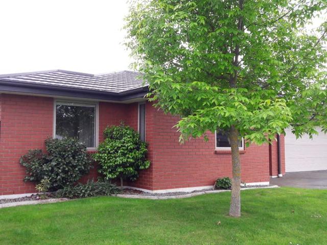 mairehau, 3 bedrooms