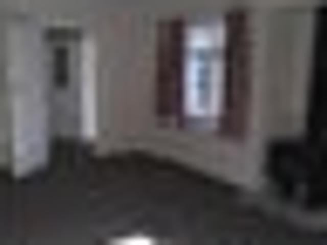 Mairehau, 3 bedrooms, $575 pw