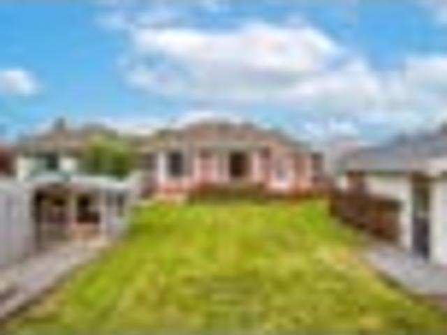 Mairehau, 3 bedrooms, $650 pw