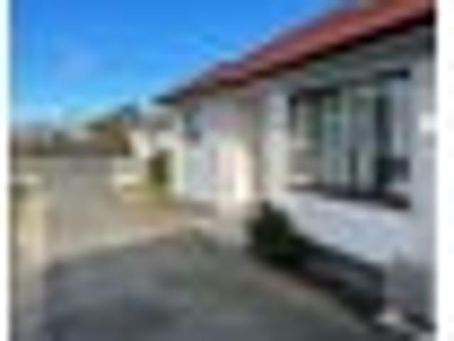 Mairehau, 3 bedrooms, $650 pw