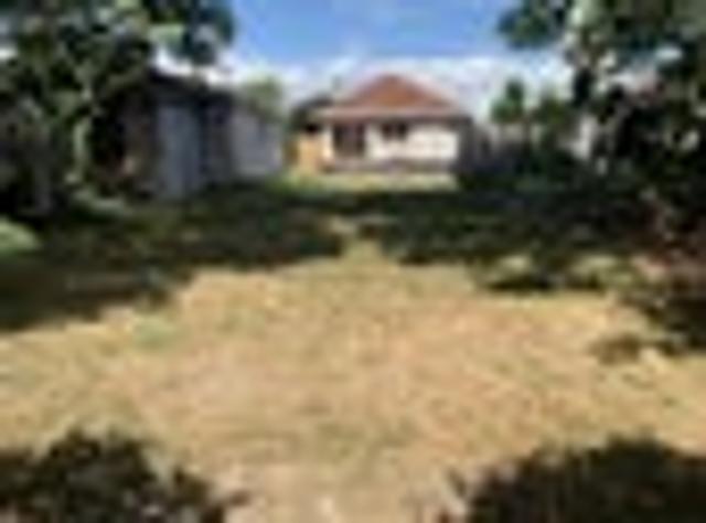 Mairehau, 3 bedrooms, $650 pw