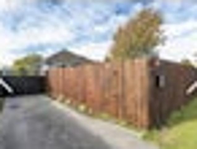 Mairehau, 3 bedrooms, $650 pw