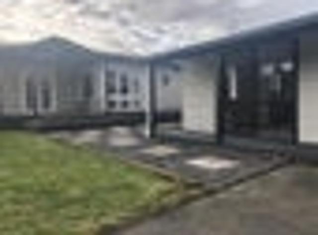 Mairehau, 3 bedrooms, $670 pw