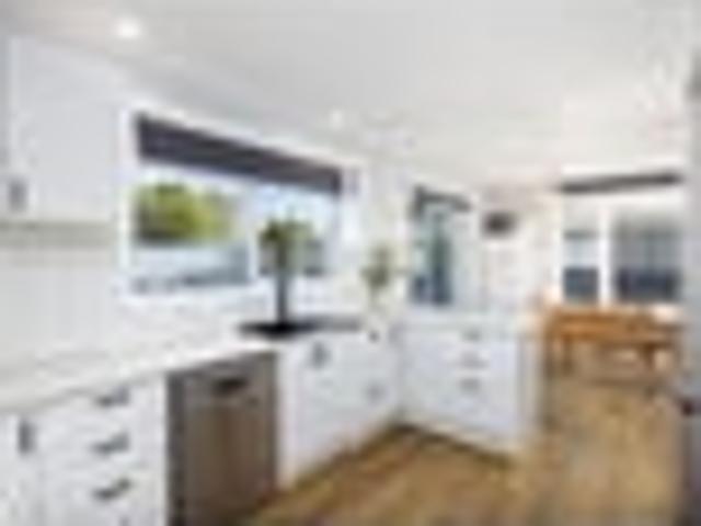 Mairehau, 3 bedrooms, $670 pw