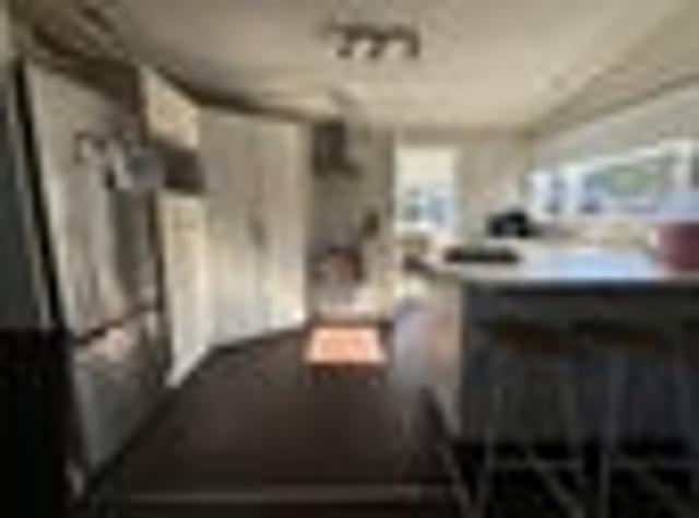 Mairehau, 3 bedrooms, $619 pw