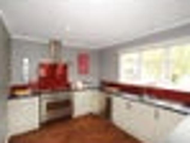 Mairehau, 3 bedrooms, $630 pw