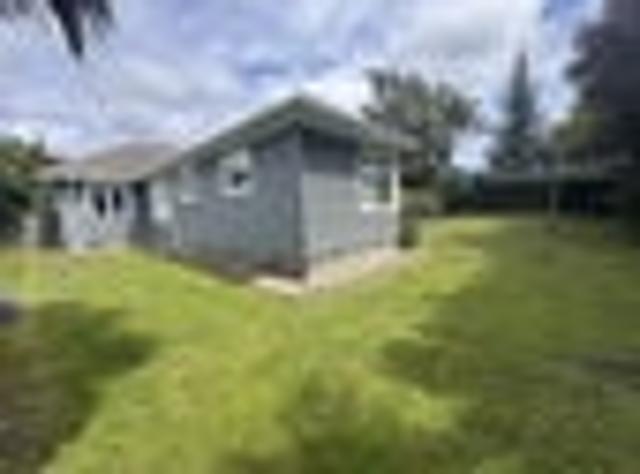 Mairehau, 3 bedrooms, $700 pw
