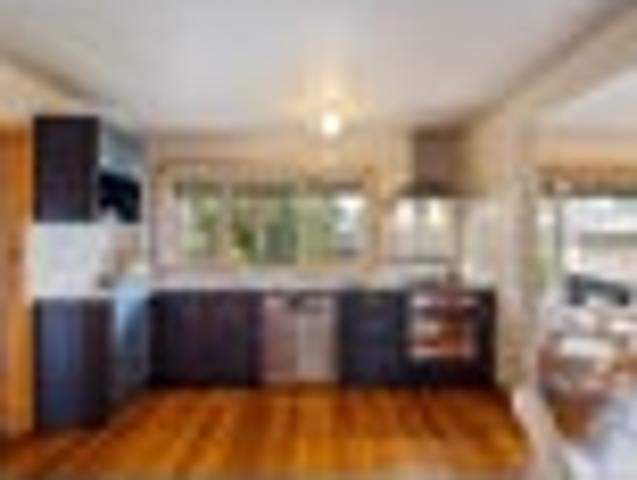 Mairehau, 3 bedrooms, $695 pw
