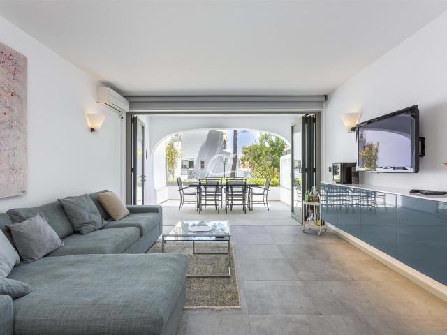 Mais que um apartamento novo conceito de vida no coração d. 110m² Loulé São Clemente
