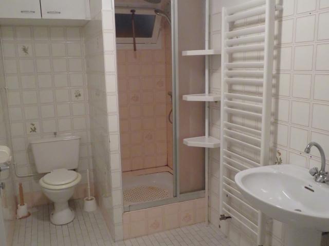Maison115m² 6Pièces Saint Bonnet De Bellac