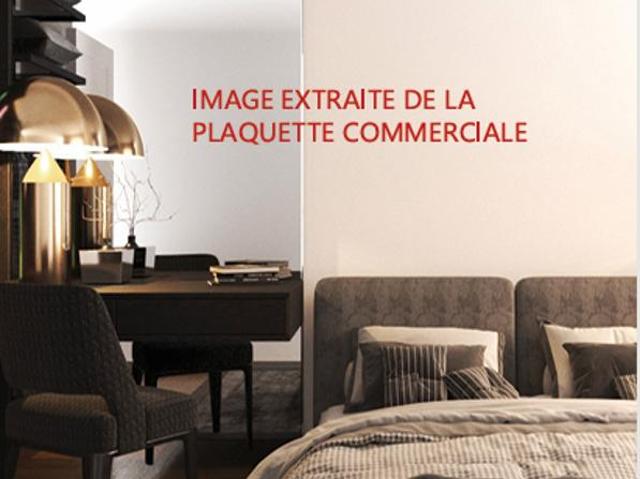 maison/villa 4 pièces