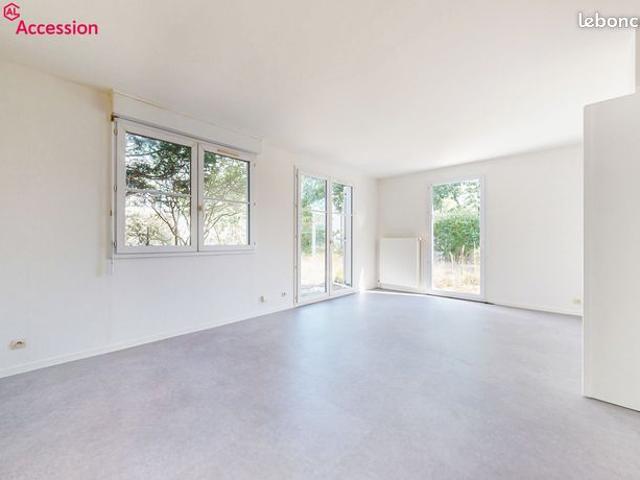 MAISON/VILLA 4 pièces 79 m²