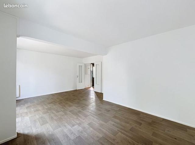 MAISON/VILLA 4 pièces 81 m²