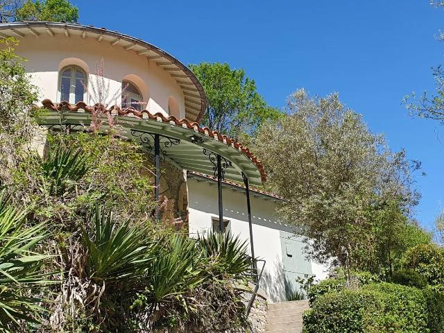 Maison/Villa 4 pièces