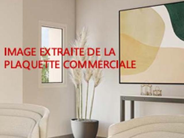 maison/villa 4 pièces