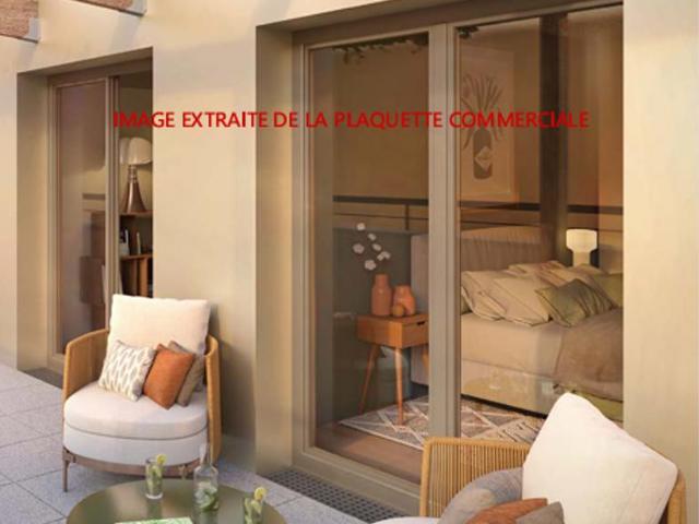 maison/villa 4 pièces