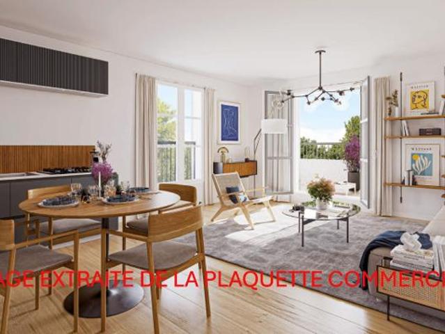 maison/villa 4 pièces