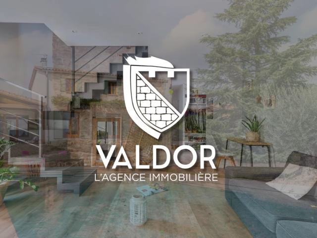 Maison/Villa