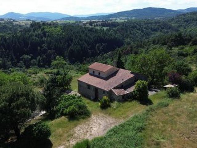maison/villa