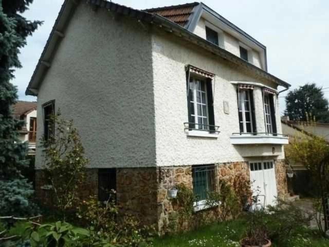 Maison/villa 5 piÃ¨ces