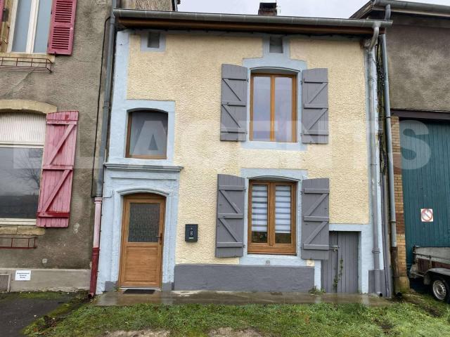 maison/villa 5 pièce s 218 m2
