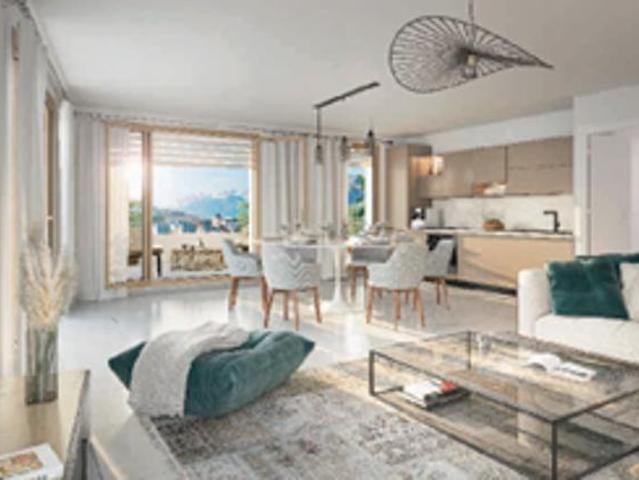 maison/villa 5 pièces