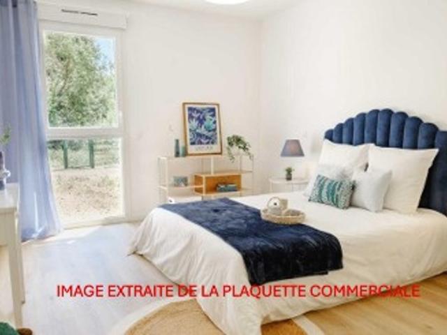 maison/villa 5 pièces