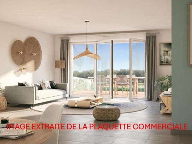maison/villa 5 pièces