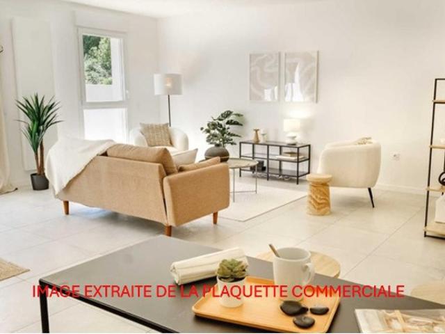 maison/villa 5 pièces