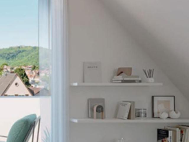 maison/villa 5 pièces