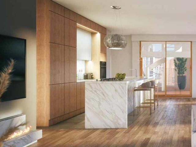 maison/villa 5 pièces