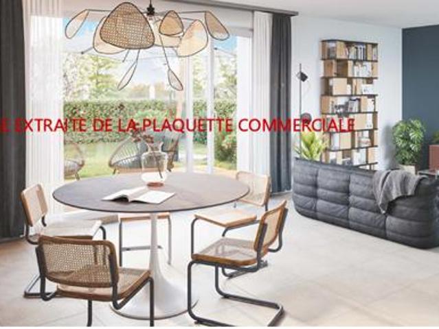 maison/villa 5 pièces