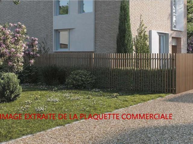 maison/villa 5 pièces